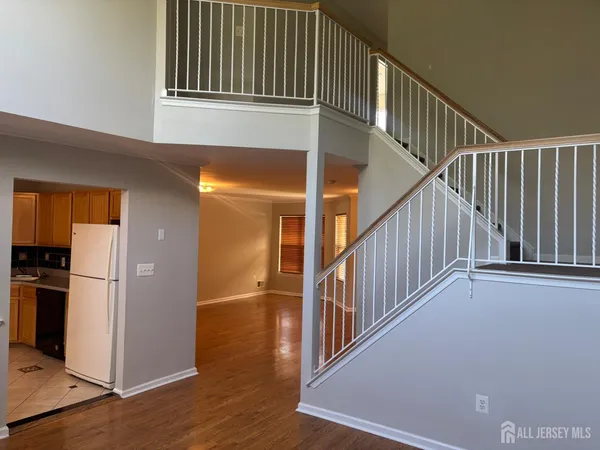 $3,800 | 131 Murray Drive, Old Bridge, NJ 08857