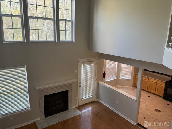 $3,800 | 131 Murray Drive, Old Bridge, NJ 08857