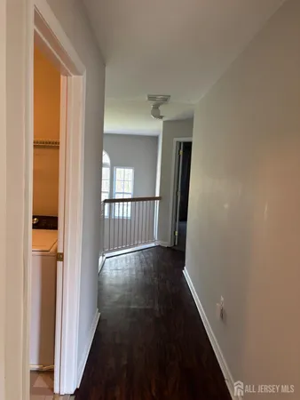 $3,800 | 131 Murray Drive, Old Bridge, NJ 08857