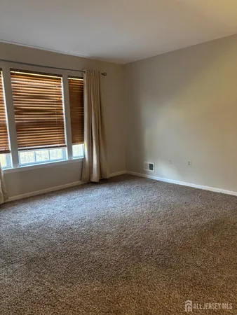 $3,800 | 131 Murray Drive, Old Bridge, NJ 08857