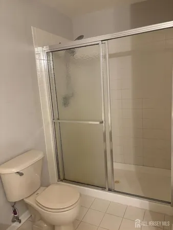 $3,800 | 131 Murray Drive, Old Bridge, NJ 08857