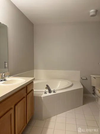 $3,800 | 131 Murray Drive, Old Bridge, NJ 08857