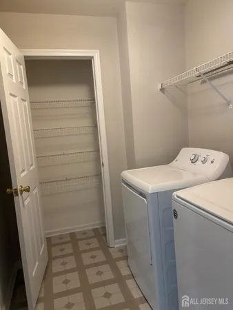 $3,800 | 131 Murray Drive, Old Bridge, NJ 08857