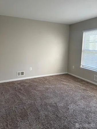 $3,800 | 131 Murray Drive, Old Bridge, NJ 08857