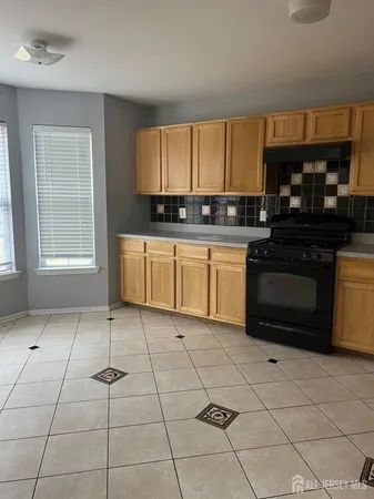 $3,800 | 131 Murray Drive, Old Bridge, NJ 08857