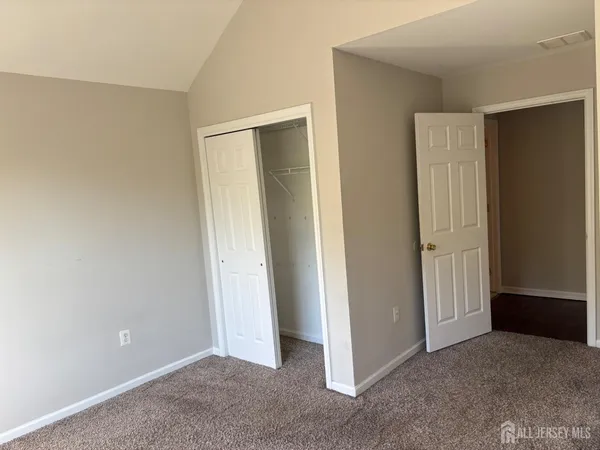 $3,800 | 131 Murray Drive, Old Bridge, NJ 08857