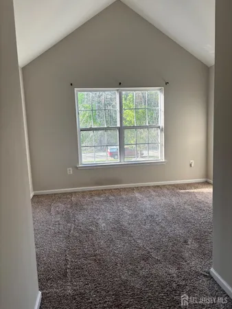 $3,800 | 131 Murray Drive, Old Bridge, NJ 08857