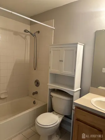 $3,800 | 131 Murray Drive, Old Bridge, NJ 08857