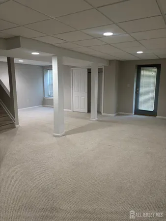 $3,800 | 131 Murray Drive, Old Bridge, NJ 08857