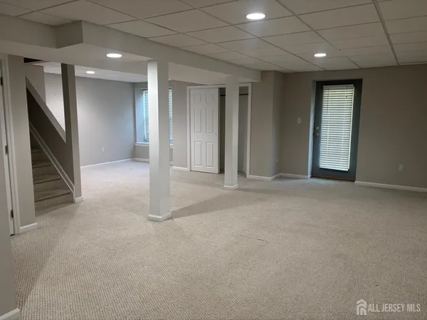 $3,800 | 131 Murray Drive, Old Bridge, NJ 08857