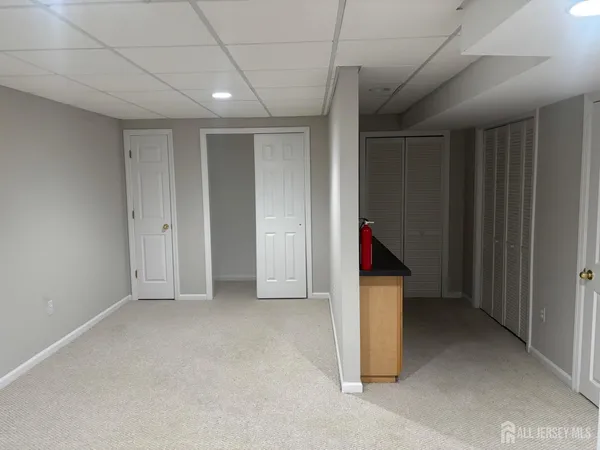 $3,800 | 131 Murray Drive, Old Bridge, NJ 08857