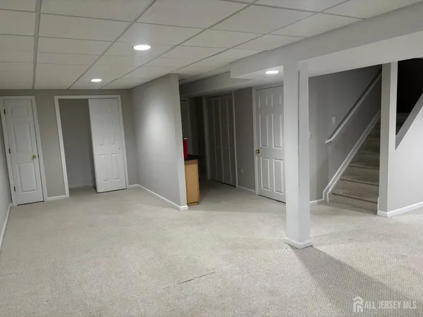 $3,800 | 131 Murray Drive, Old Bridge, NJ 08857