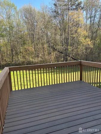 $3,800 | 131 Murray Drive, Old Bridge, NJ 08857