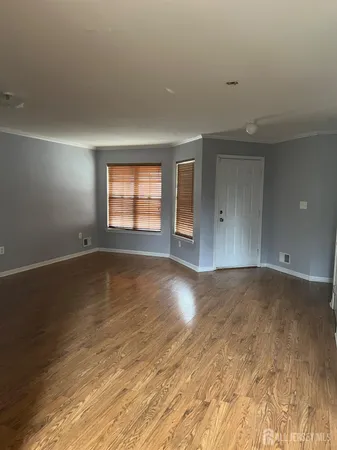 $3,800 | 131 Murray Drive, Old Bridge, NJ 08857