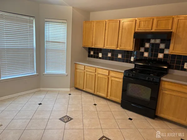 $3,800 | 131 Murray Drive, Old Bridge, NJ 08857