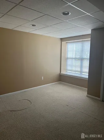 $3,800 | 131 Murray Drive, Old Bridge, NJ 08857