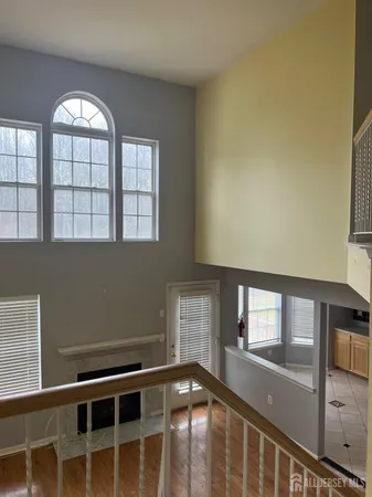 $3,800 | 131 Murray Drive, Old Bridge, NJ 08857