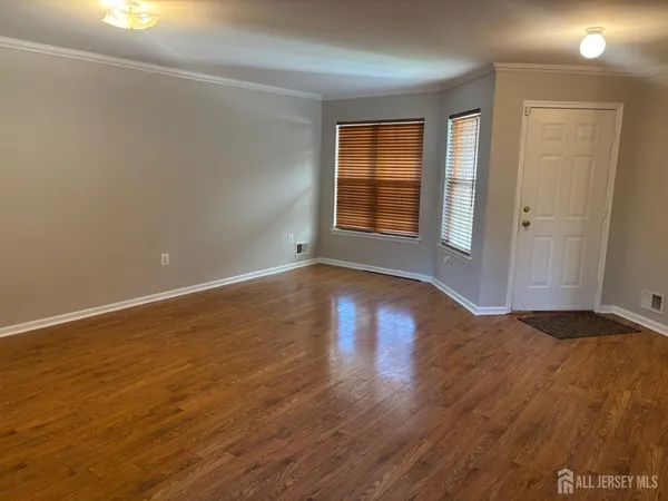 $3,800 | 131 Murray Drive, Old Bridge, NJ 08857