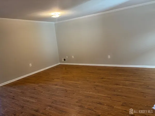 $3,800 | 131 Murray Drive, Old Bridge, NJ 08857