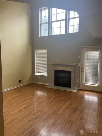 $3,800 | 131 Murray Drive, Old Bridge, NJ 08857