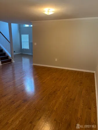 $3,800 | 131 Murray Drive, Old Bridge, NJ 08857