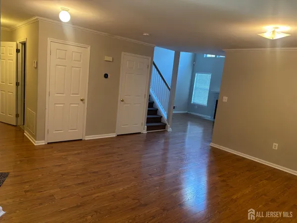 $3,800 | 131 Murray Drive, Old Bridge, NJ 08857