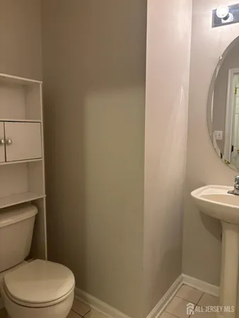 $3,800 | 131 Murray Drive, Old Bridge, NJ 08857