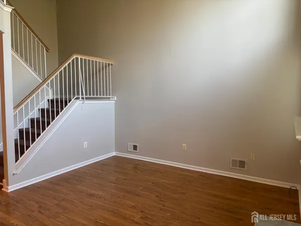 $3,800 | 131 Murray Drive, Old Bridge, NJ 08857