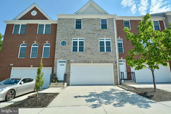 $3,850 | 7851 Birch Branch Terrace, Alexandria, VA 22315
