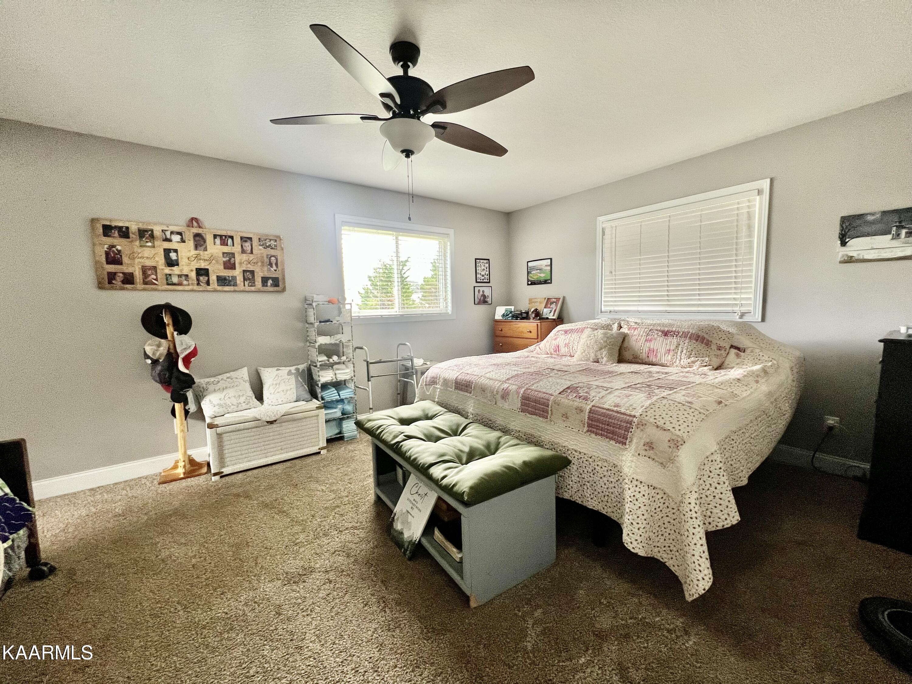 7700 West Emory Road Knoxville, TN 37931 - Photo 21 of 44 IMG_3205