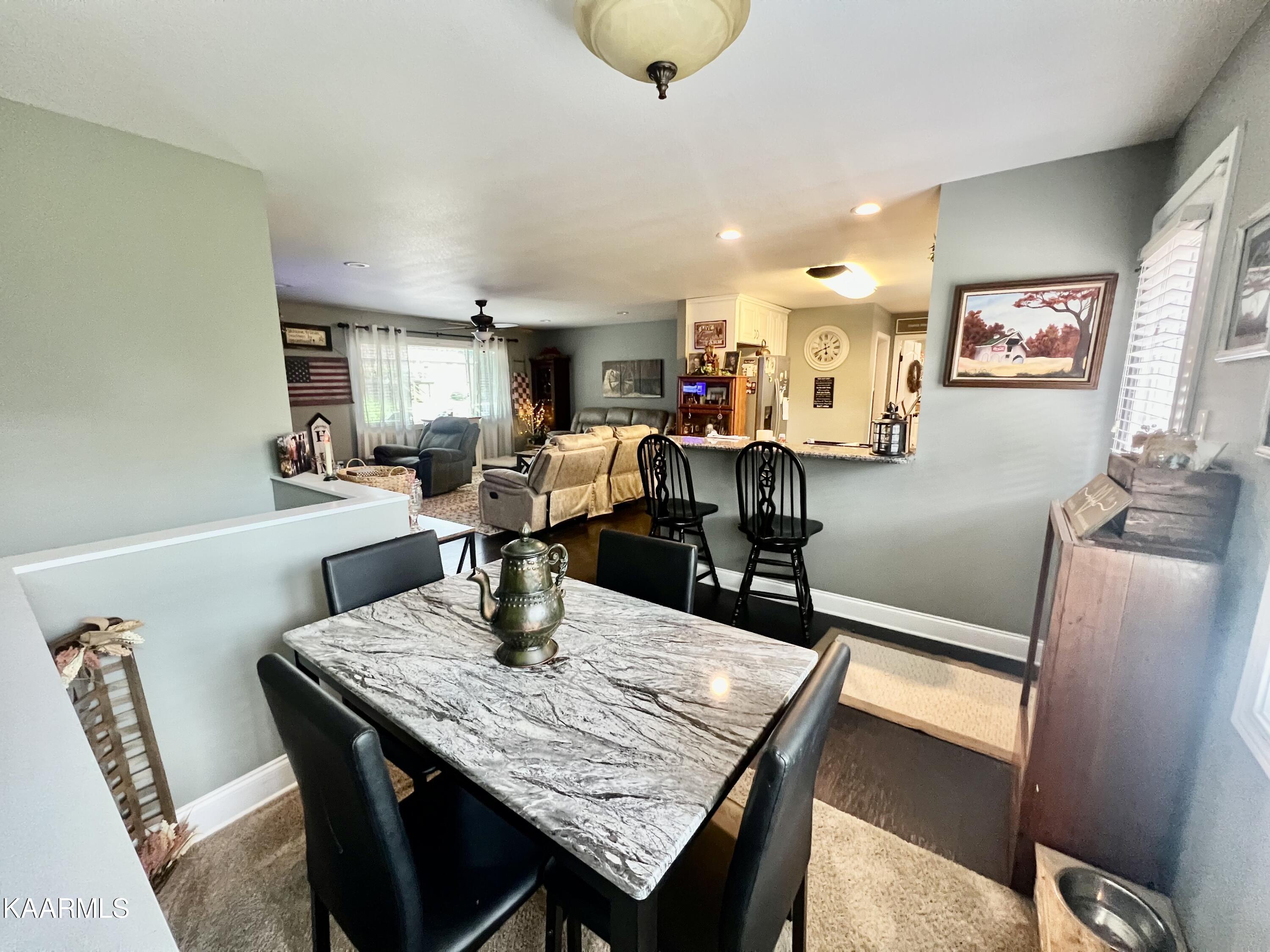 7700 West Emory Road Knoxville, TN 37931 - Photo 30 of 44 IMG_3231