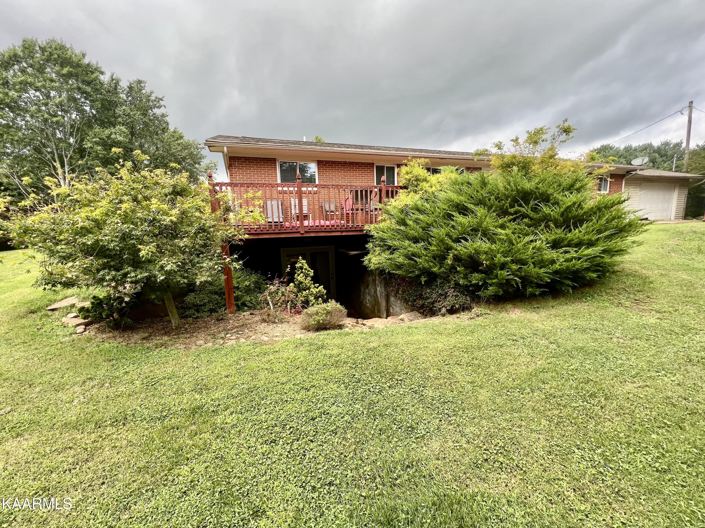 7700 West Emory Road Knoxville, TN 37931 - Photo 34 of 44 IMG_3236