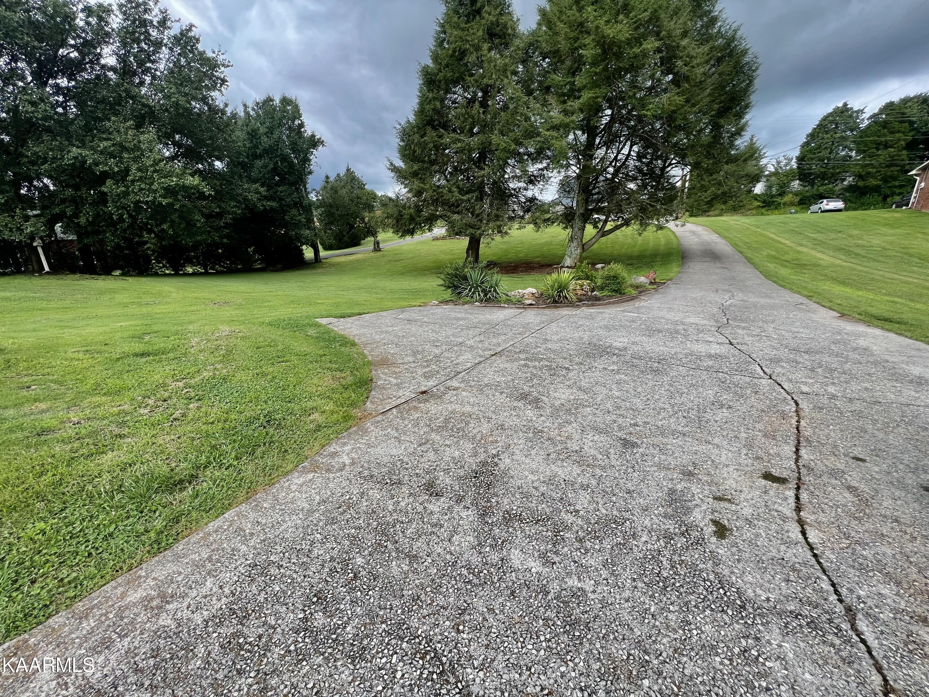 7700 West Emory Road Knoxville, TN 37931 - Photo 36 of 44 IMG_3241