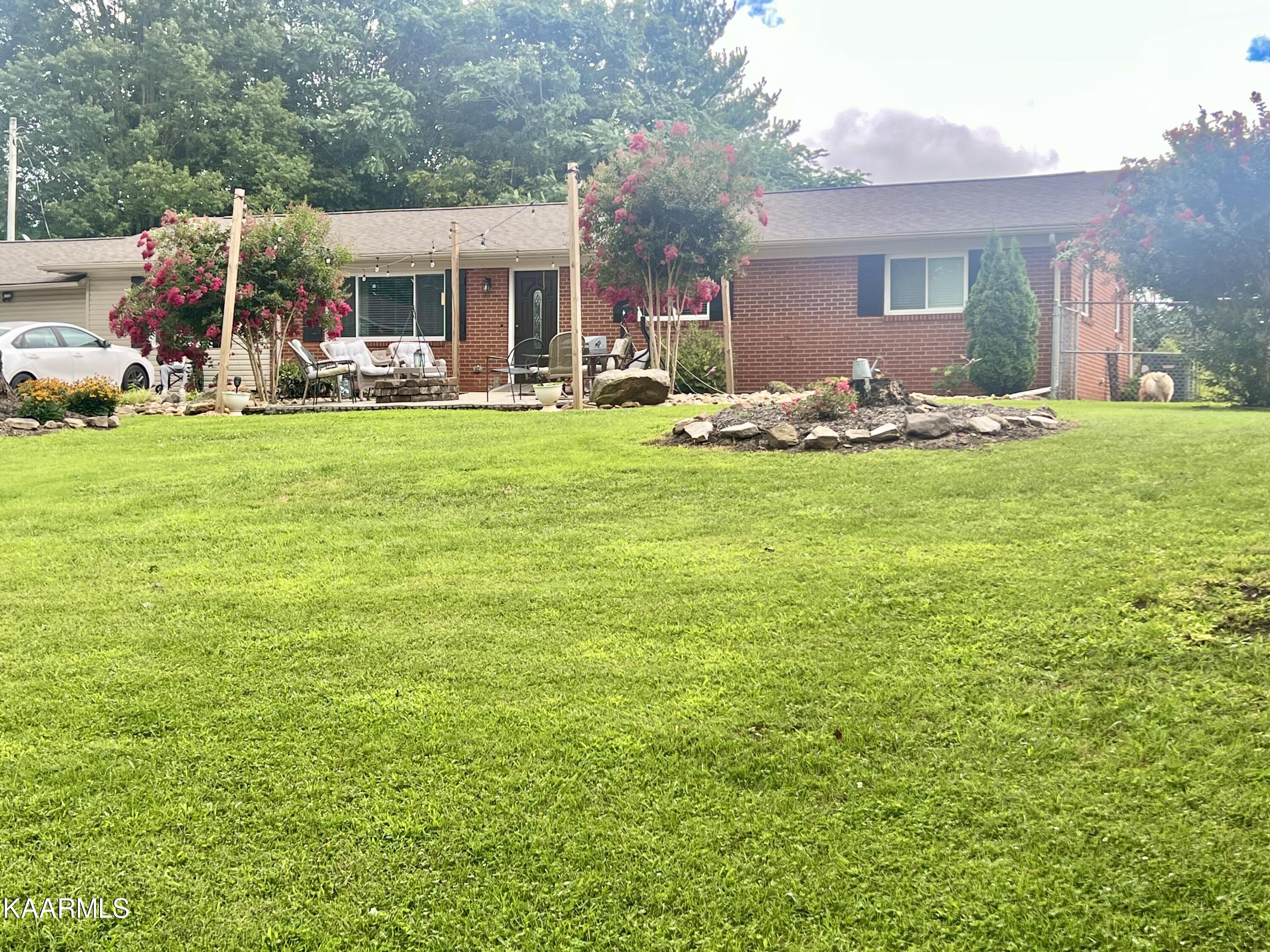 7700 West Emory Road Knoxville, TN 37931 - Photo 41 of 44 IMG_3252