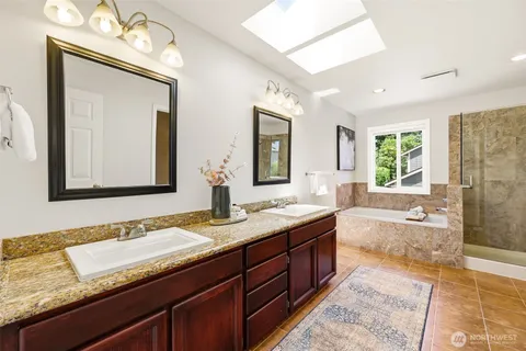 $1,175,000 | 17430 57th Avenue West, Lynnwood, WA 98037