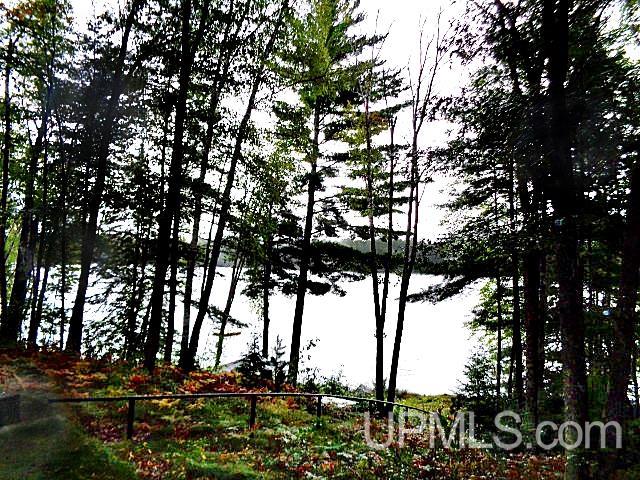 5178 County Rd C Fence, WI 54120 - Photo 24 of 27 Gallery Image 24