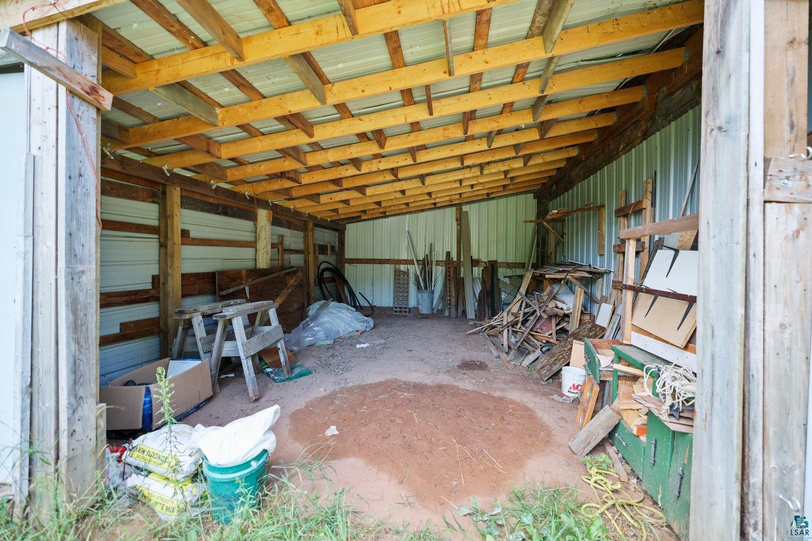 3939 Sand Hill Road Kettle River, MN 55757 - Photo 66 of 79 Gallery Image 66