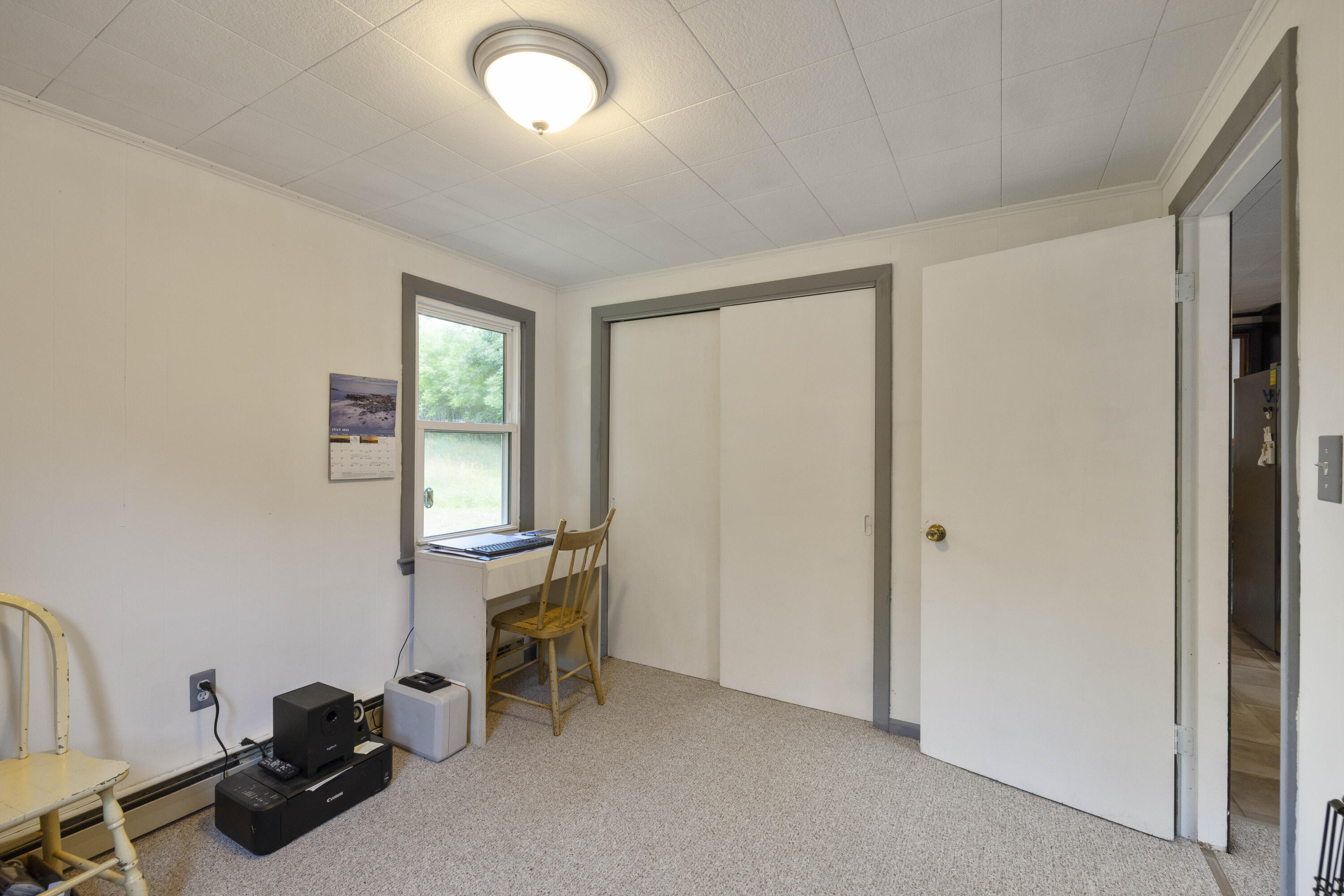 23 Elm Hill Road South Paris, ME 04281 - Photo 17 of 42 3G0A1255