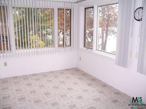 8516 Lost Lake Road Hawks, MI 49743 - Photo 8 of 8 527259-7.JPG