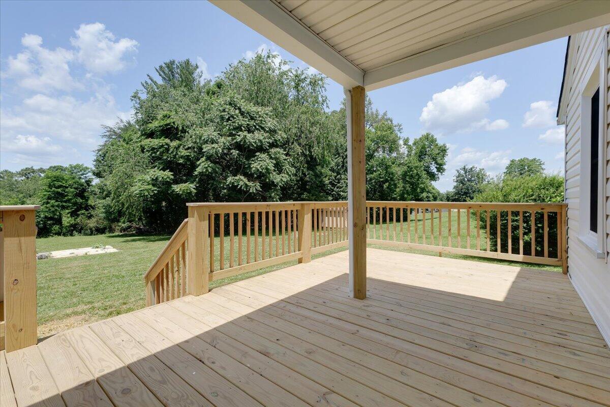4 Chigger Ridge Lane Rocky Mount, VA 24151 - Photo 5 of 25 23-4 Chigger Ridge Ln-23
