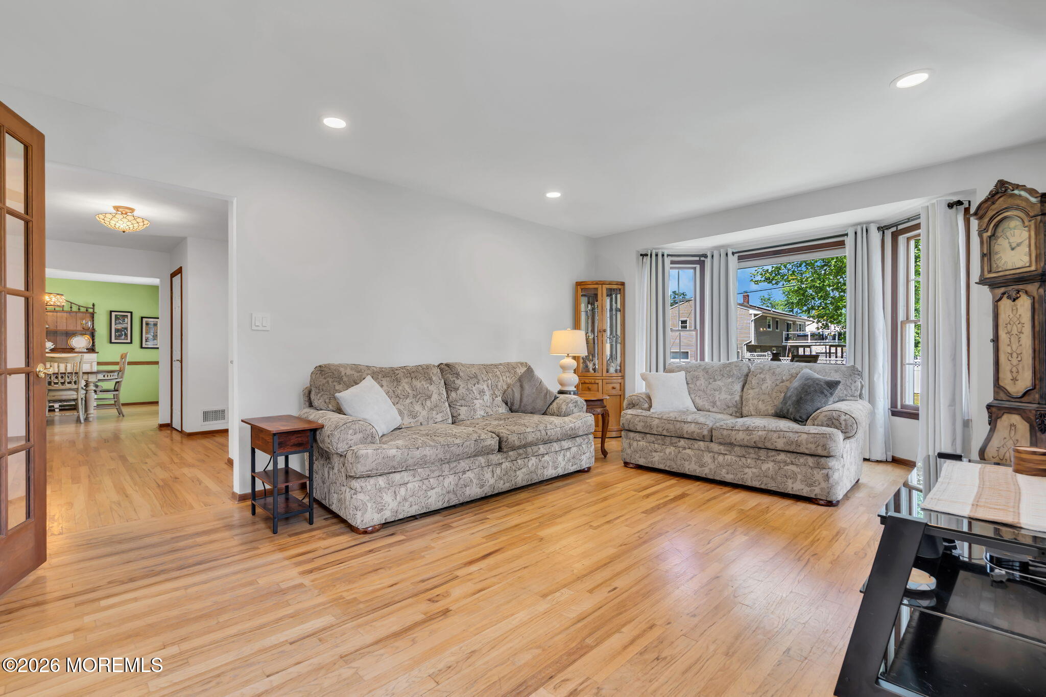 43 South Westfield Road Howell, NJ 07731 - Photo 14 of 69 18-web-or-mls-DSC08247