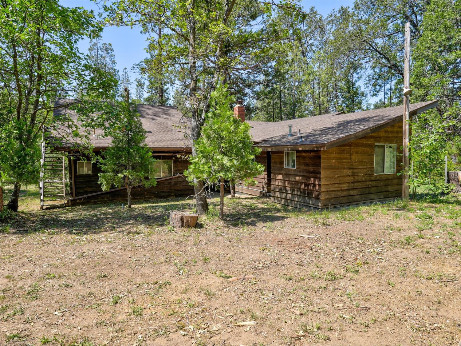 59967 Cascadel Road North Fork, CA 93643 - Photo 38 of 42
