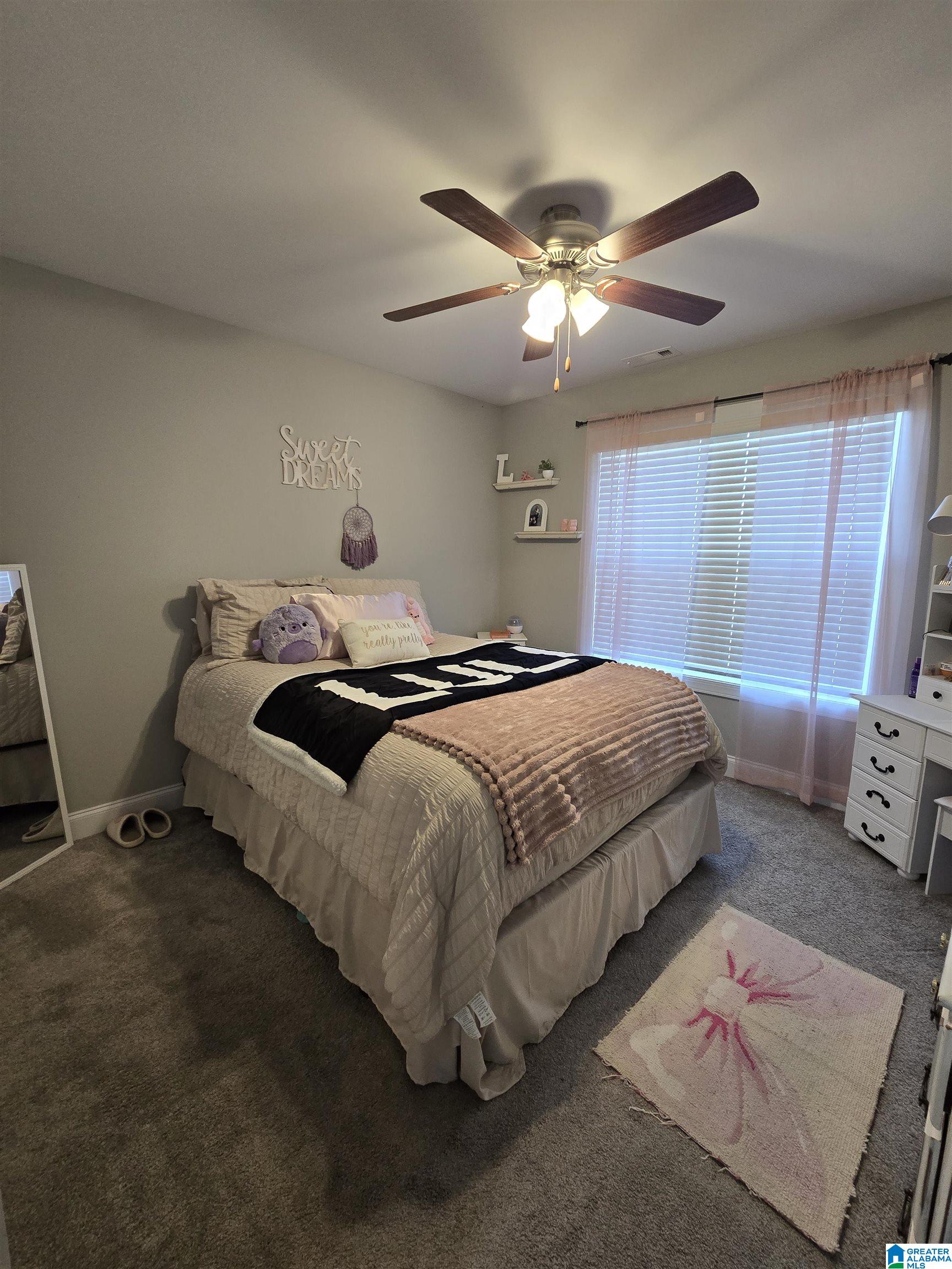 775 New Harmony Road Clanton, AL 35045 - Photo 11 of 27