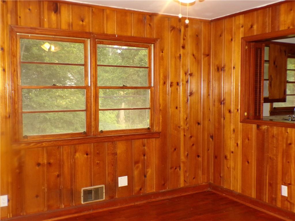 1021 Jones Mill Road Cartersville, GA 30120 - Photo 8 of 14