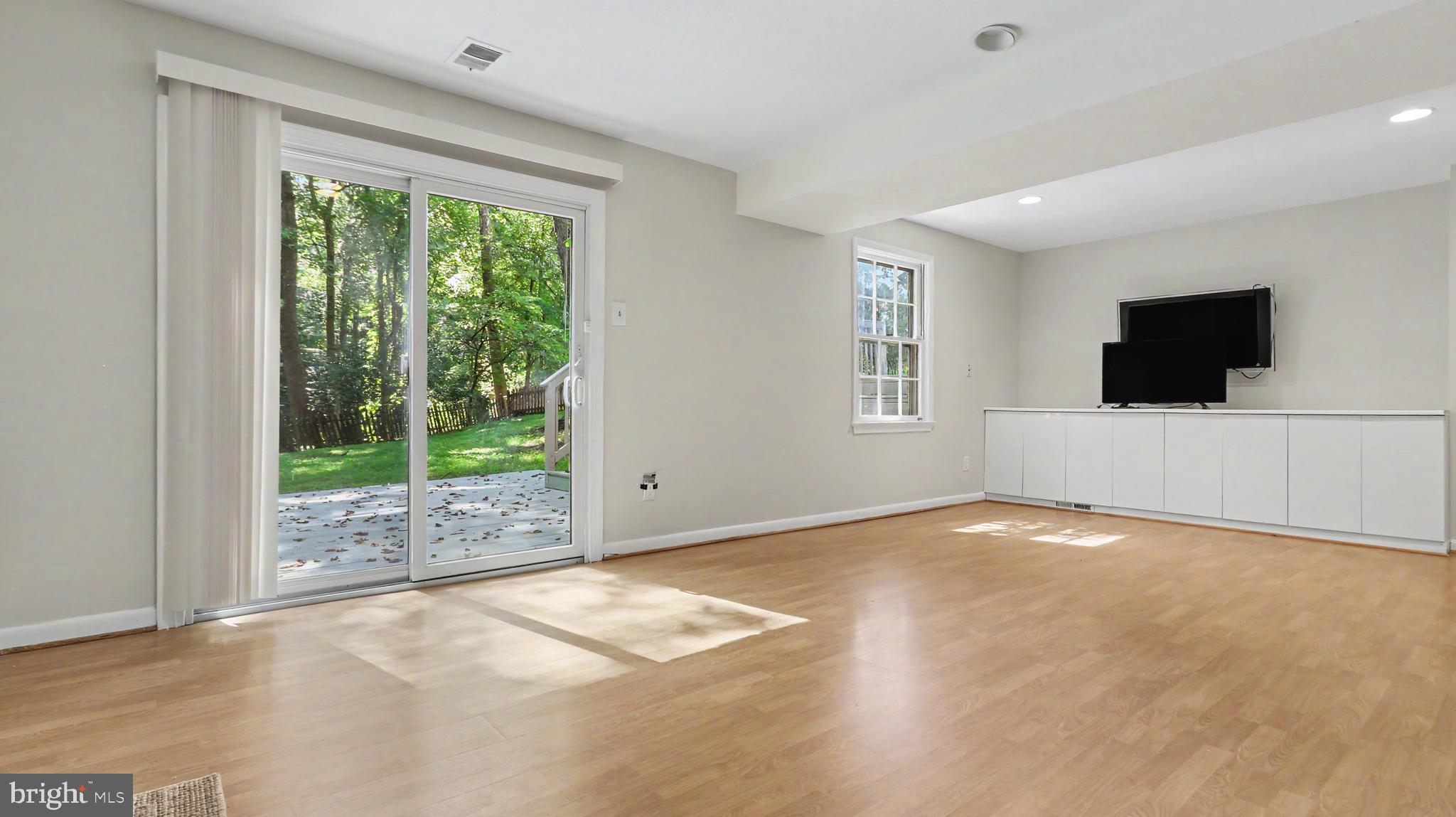 7800 Seven Locks Road Bethesda, MD 20817 - Photo 19 of 78 Gallery Image 19