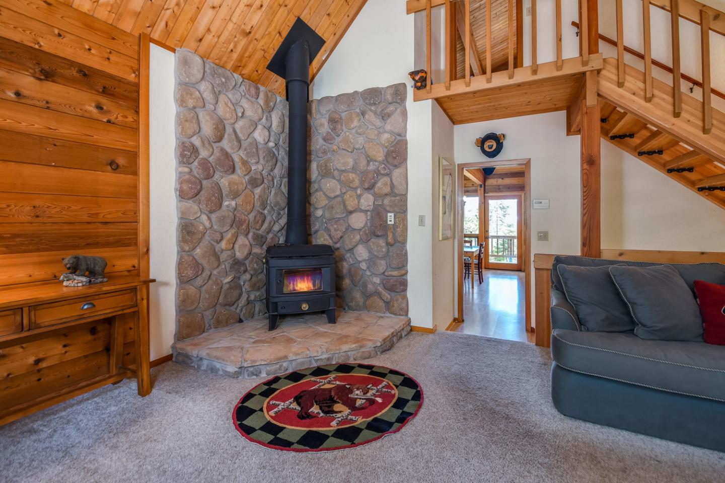1802 Karock Road Dorrington, CA 95223 - Photo 11 of 45 Gallery Image 11