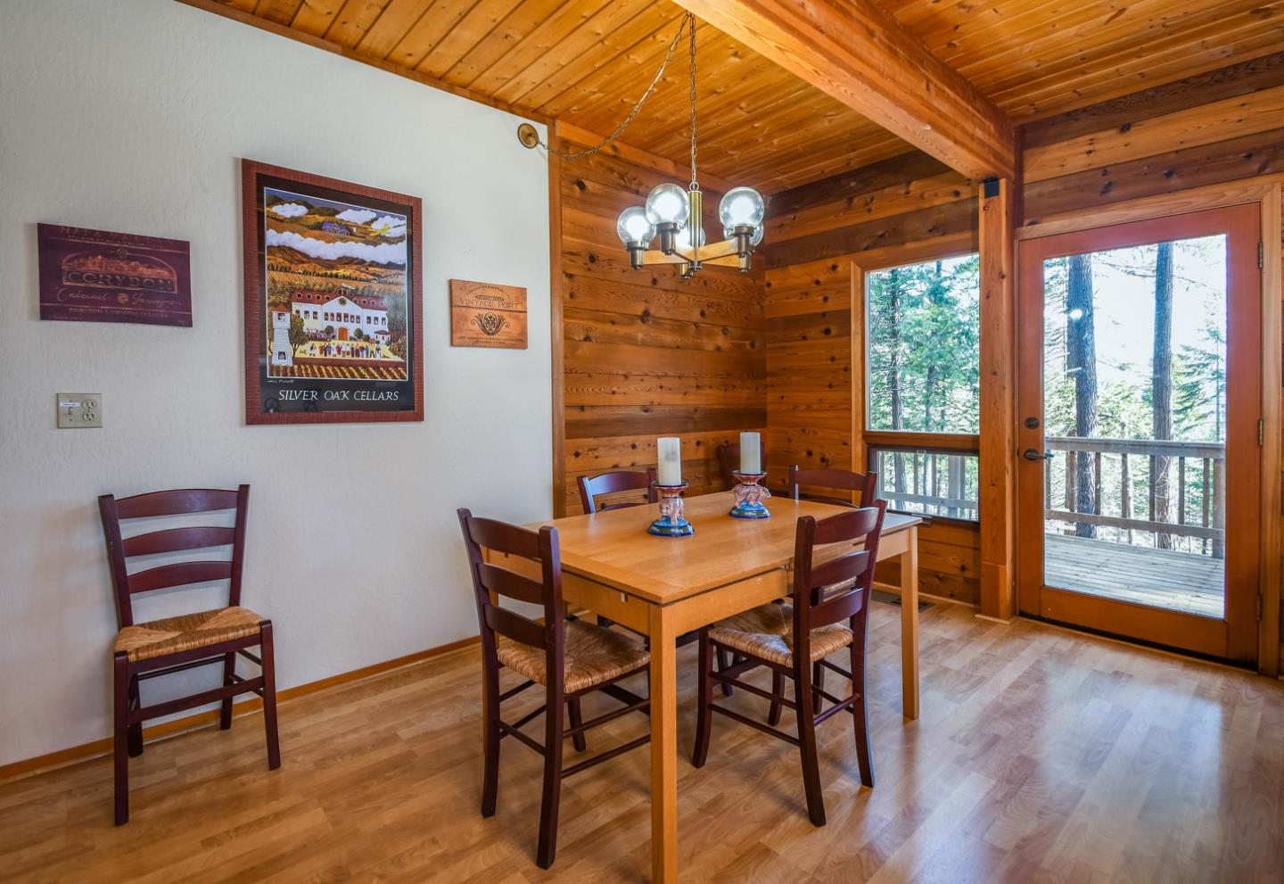 1802 Karock Road Dorrington, CA 95223 - Photo 12 of 45 Gallery Image 12