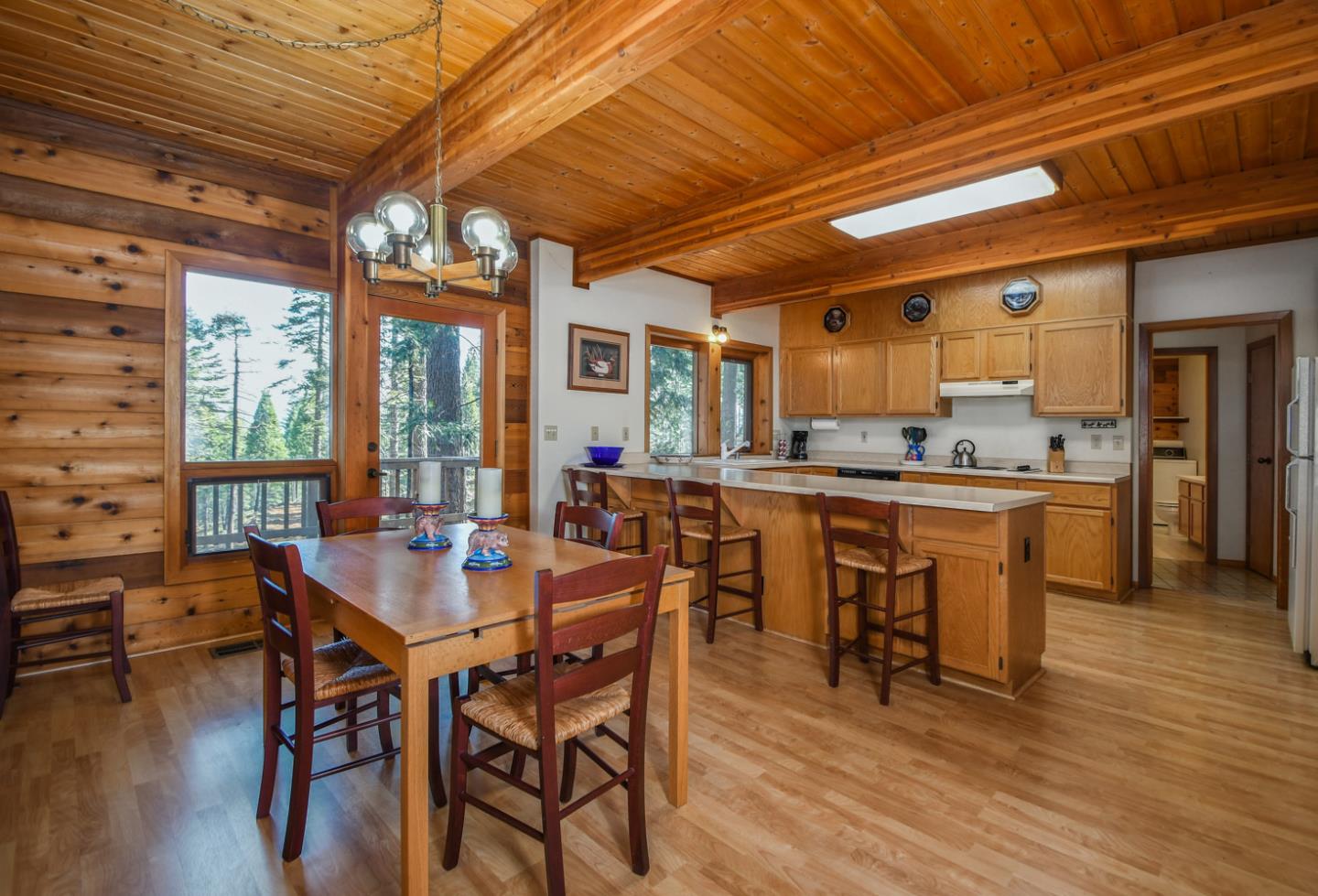 1802 Karock Road Dorrington, CA 95223 - Photo 13 of 45 Gallery Image 13