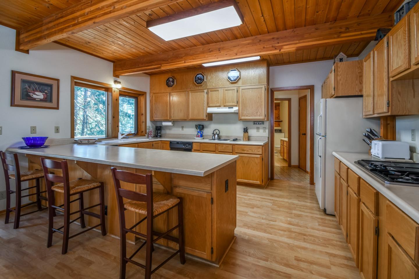 1802 Karock Road Dorrington, CA 95223 - Photo 14 of 45 Gallery Image 14