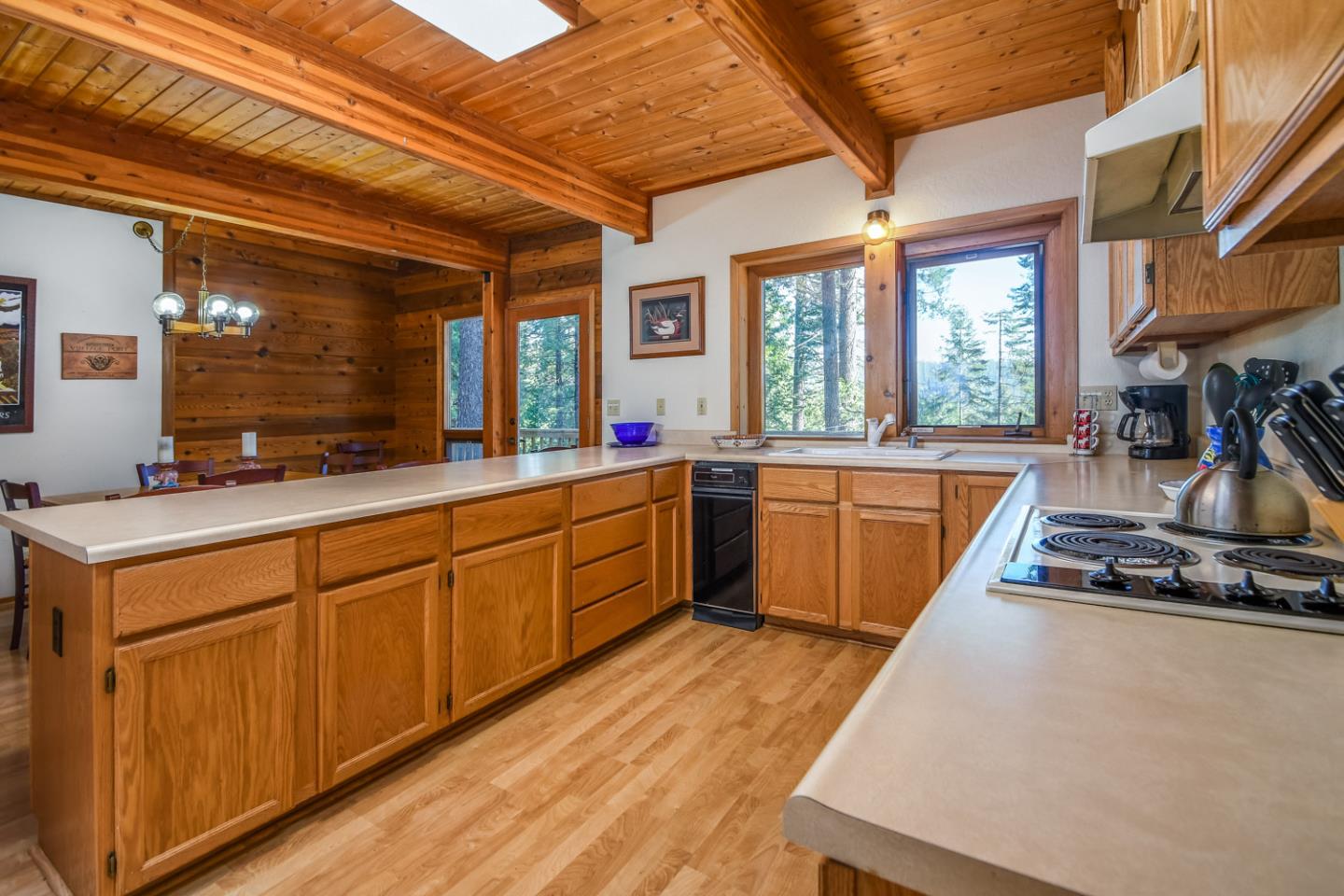 1802 Karock Road Dorrington, CA 95223 - Photo 15 of 45 Gallery Image 15